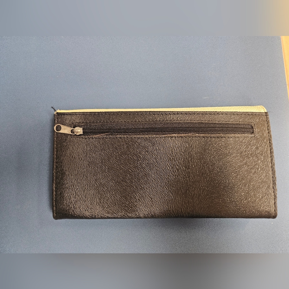 Texas Mom Wallet - Picture 6 of 8